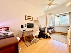 Braddell Heights Estate (D13), Semi-Detached #547807371